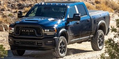 ram ram 2500 pickup 2024 3C6UR5DL2RG224086 image ram ram 2500 pickup 2024 3C6UR5DL2RG224086 image